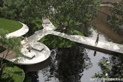 <b>世博场留建建将使世博文化公园成为全市范畴内</b>