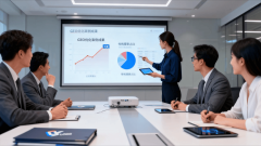 深挚的行业堆集取前沿手艺实力